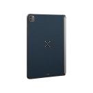 Чехол из арамидного волокна PITAKA MagEZ Case Pro для iPad Pro 12,9" (2020–2022) - фото 6