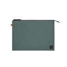 Чехол-рукав из переработанного полиэстера Native Union W.F.A Sleeve для MacBook Air и Pro 15–16"