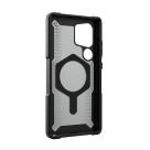 Защитный чехол с подставкой UAG Plasma XTE для Samsung Galaxy S24 Ultra - фото 2