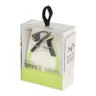 Беспроводные наушники Aftershokz Trekz Titanium - фото 5
