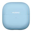 Беспроводные наушники HUAWEI FreeClip 2 - фото 12