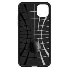 Защитный чехол Spigen Core Armor для iPhone 11 Pro - фото 3