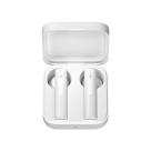 Беспроводные наушники Xiaomi Mi 2 Basic (TWS) (TWSEJ08WM; EAC) - фото 3