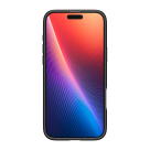 Арамидный чехол MagSafe Spigen Enzo Aramid MagFit для iPhone 16 Pro Max - фото 13