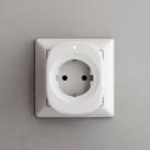 Умная розетка Elari Smart Socket - фото 7