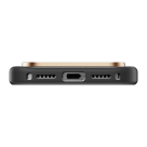 Кевларовый чехол MagSafe Benks Knight Pro для iPhone 17 Pro Max и 18 Pro Max - фото 3
