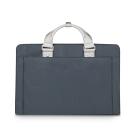 Портфель Moshi Urbana Navi Briefcase - фото 2