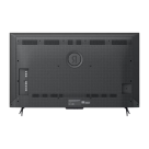 Умный телевизор Яндекс ТВ Станция Про MiniLED с Алисой, 65" 4K UHD (YNDX-00104) - фото 3