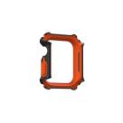 Защитный чехол UAG Watch Case для Apple Watch 44 мм - фото 4