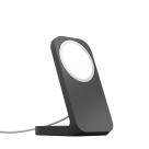 Подставка Nomad Mount Stand Desk Charger для зарядного устройства Apple MagSafe (2020) - фото 4