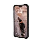 Защитный чехол UAG Pathfinder для iPhone 14 Pro Max - фото 7