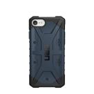 Защитный чехол UAG Pathfinder для iPhone 7, 8 и SE 2-го и 3-го поколений (2020, 2022) - фото 9