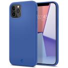 Силиконовый чехол Cyrill Silicone Collection для iPhone 12 Pro Max