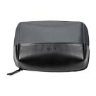 Органайзер Belkin Travel Tech Organiser