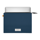 Тканевый чехол-рукав Native Union W.F.A Sleeve для MacBook Air и Pro 13" - фото 2