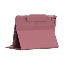 Защитный чехол с держателем для стилуса UAG [U] DOT для iPad 10.2 - фото 39