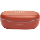 Беспроводные наушники JBL Endurance Peak 3 - фото 41