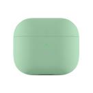 Гибридный чехол uBear Touch Pro Case для AirPods 3-го поколения - фото 18