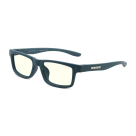Детские компьютерные очки GUNNAR Cruz Kids Small Clear Natural (4–8 лет) - фото 5