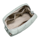 Чехол-рукав и органайзер tomtoc Terra-A27 Laptop Sleeve Kit для MacBook Pro 14" - фото 15