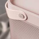Портативная акустика Bang & Olufsen Beolit 17 - фото 11