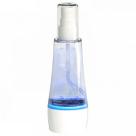 Устройство для производства дезинфицирующего гипохлорита натрия Xiaomi Qualitell Sodium Hypochlorite Disinfectant Making Machine (ZS8001)