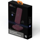 Аккумулятор с док-станцией и беспроводной зарядкой Interstep 10DQi (10000 мА·ч, 18 Вт, USB-C PD и QC 3.0, USB-A QC 3.0, Qi 10 Вт) - фото 14