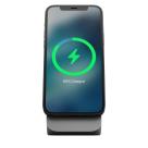 Подставка Nomad Mount Stand Desk Charger для зарядного устройства Apple MagSafe (2020) - фото 19