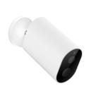 Камера видеонаблюдения Xiaomi Mijia Smart Camera - фото 4