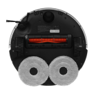 Робот-пылесос со станцией самоочистки Xiaomi Robot Vacuum 5 Pro (версия Global) - фото 4