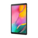 Планшет Samsung Galaxy Tab A 10.1" 32Gb LTE SM-T515 (Чёрный | Black) - фото 2