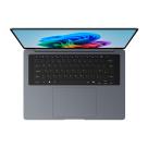 Ноутбук Samsung Galaxy Book6 Pro 16" (Intel Core Ultra 7 356H, 32GB, 1TB) (Серый | Gray) (NP960XJG-KG3) - фото 2