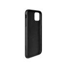 Защитный чехол и магнитный автомобильный держатель Evutec AERGO для iPhone 11 Pro - фото 8