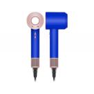 Фен Dyson HD15 Supersonic Professional Gift Edition (Blue/Blush) (2023) - фото 2