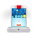 Подставка с игровой системой для планшета Fanoi Magic Box - фото 2