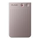 Диктофон с искусственным интеллектом Plaud Note 64 ГБ - фото 7