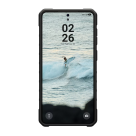 Защитный чехол MagSafe UAG Pathfinder для Samsung Galaxy S26+ - фото 6