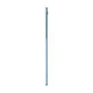 Планшет Samsung Galaxy Tab S6 Lite 10.4" 64GB LTE P615 Blue - фото 10