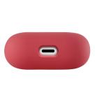 Гибридный чехол uBear Touch Pro Case для AirPods 3-го поколения - фото 11
