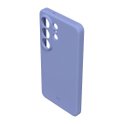 Силиконовый чехол MagSafe Magssory для Samsung Galaxy S26 Ultra - фото 19