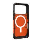 Защитный чехол MagSafe UAG Pathfinder для iPhone 17 Pro - фото 24