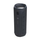 Портативная беспроводная колонка JBL Flip Essential 2 - фото 4