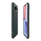 Термополиуретановый чехол Spigen Liquid Air для Google Pixel 8 - фото 33