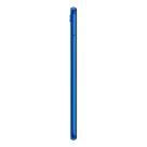 Смартфон Huawei Honor View 20 8/256GB Сапфировый синий/Sapphire Blue РСТ - фото 10