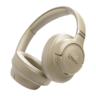 Беспроводные наушники JBL Tune 780NC - фото 31