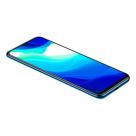 Смартфон Xiaomi Mi 10 Lite 6/128GB Синий / Aurora Blue - фото 7