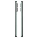 Смартфон OnePlus Ace Pro 16 ГБ + 512 ГБ («Нефритово-зелёный» | Jade Green) (CN) - фото 4