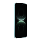 Смартфон HUAWEI Mate 80 Pro 16 ГБ + 512 ГБ (Зелёный | Green) (версия Global) - фото 8