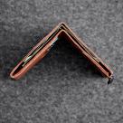 Кошелёк Handwers Hanker - фото 6