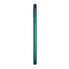 Смартфон Xiaomi Redmi 8 4/64 Gb Зеленый / Fairy Green - фото 5